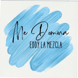 Me Domina