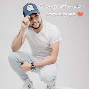 Dejame acariciarte (Radio Edit)