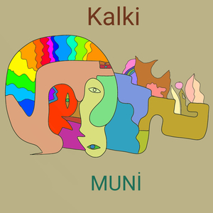 Muni