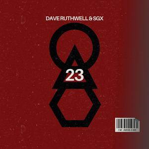 23 (Radio Edit)