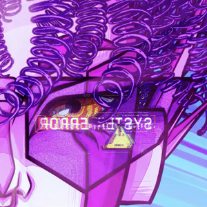 CUMPLEAÑOS Cap. 4 (Soundtrack)