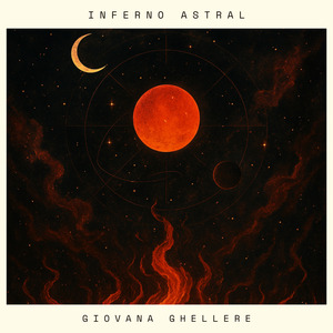Inferno Astral