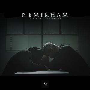 NEMIKHAM