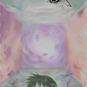 a song about myself, just me, and no one else