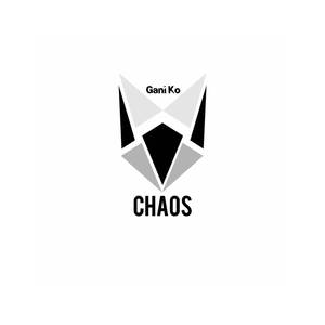 Chaos