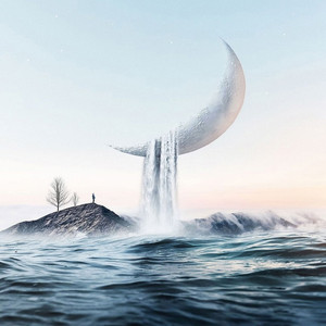 Season Of Your Beauty