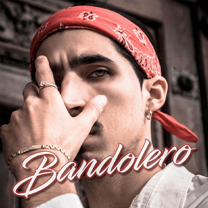 Bandolero