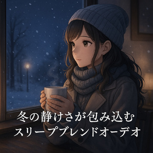 夜空に浮かぶリフレイン