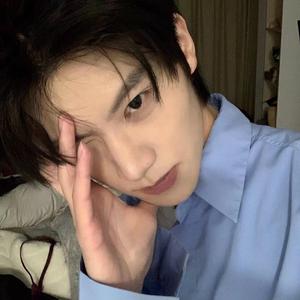 DjA1-Stranger_In_My_House_Ft_Tamia（佳琦 remix）