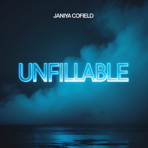 Unfillable