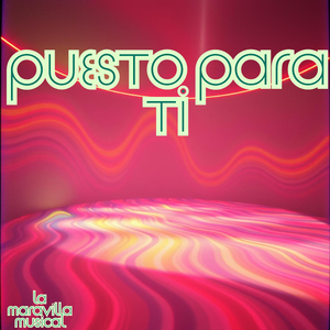 Puesto Para Ti