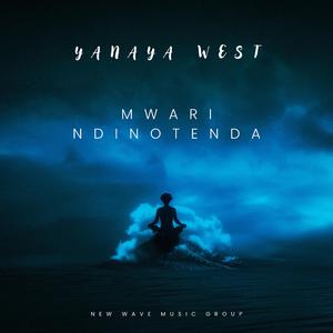 Mwari Ndinotenda