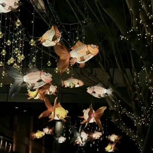 我总是在梦里见到你 (prod. malloy)