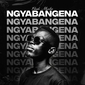 Ngyabangena