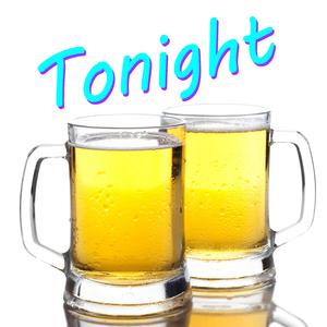 Tonight