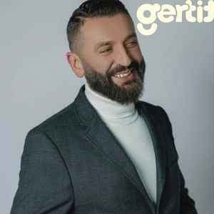 Thrret Rugova