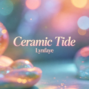 Ceramic Tide