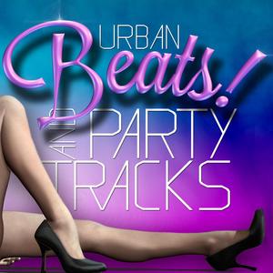 Timber (Originally Performed by Pitbull & Kesha) [Karaoke Version]