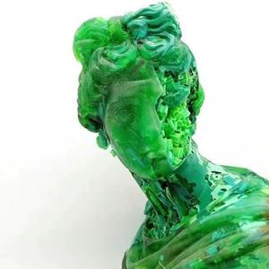 我花了一百块钱混了这首，感觉不如没混