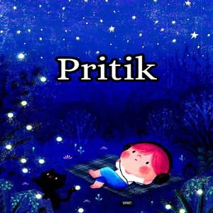 Arı Vız Vız Eğlenceli Çocuk Şarkısı