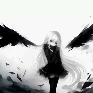 猛兽（纯音乐鼓点）