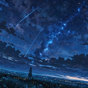 COMFORT FUNK（舒适链）