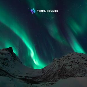 Aurora (Svolvær)