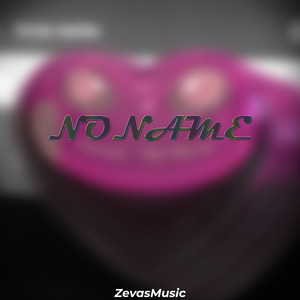No Name