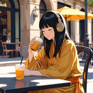 如意滿願咒 Wish-Fulfilling Mantra