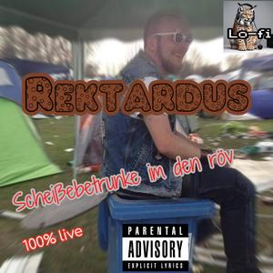 Homoerotisch luftwaffe