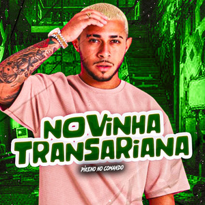 Novinha Transariana