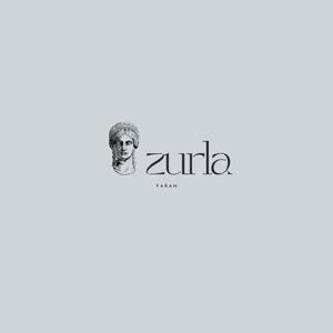 zurla