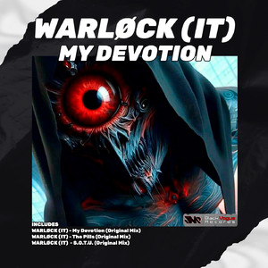 S.O.T.U. (Original Mix)