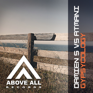 Gypsycology (Mike Spinner Remix)