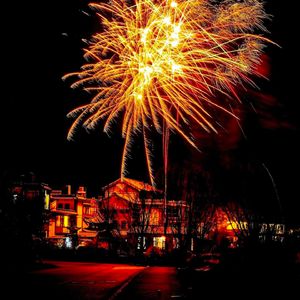 带来了幸福 伴奏