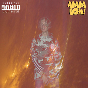 Скубивубиву (Inspired by Rose044)