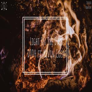 Light in the Dark (feat. Kevin Coem)
