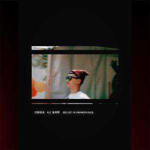 沉默信念 belief in awakenings