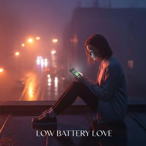 Almost Love (Almost Us)