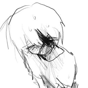nuisance
