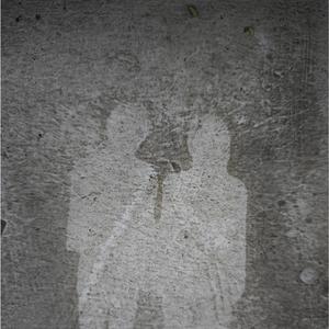 Don’t Ask Me Why I’m Gone