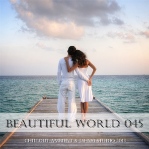 Constant Invasions (Zetandel Cool Down Mix)