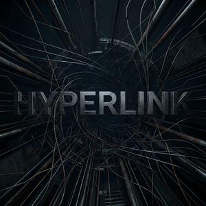 Hyperlink
