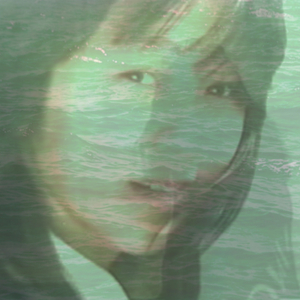 明日はもっと良い日になるでしょう