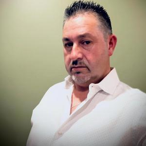 Gilberto music