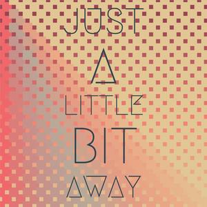 No One Else Is Crazy