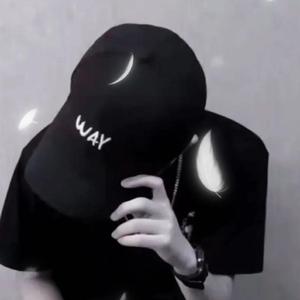 我已收起锋芒-完整版