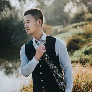 你现在还好吗