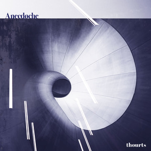 Anecdøche