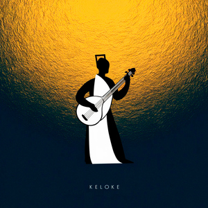 Keloke